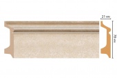 ������� ��������� ������� DECOMASTER D122-18D ��/16 (78*21*2400 ��)