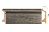 ������� ��������� ������� DECOMASTER D122-86 ��/16 (78*21*2400 ��)