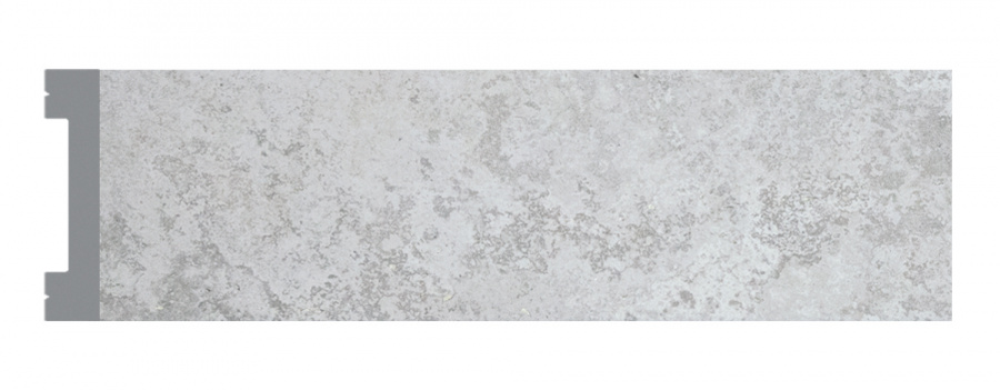 ������� ��������� DECOMASTER D157-1619 �� (66*13*2900��)