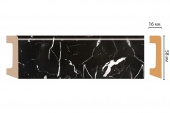 ������� ��������� ������� DECOMASTER D234-78 ��/15 (58*16*2400 ��)