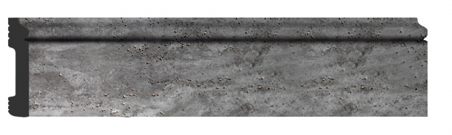 ������� ��������� DECOMASTER D005-1632G �� (79*13*2400��)