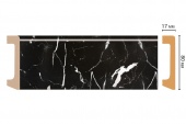 ������� ��������� ������� DECOMASTER D235-78 ��/20 (80*17*2400 ��)