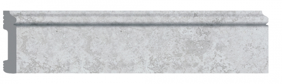 ������ ��������� DECOMASTER D005-1619�� (79*13*2400��)