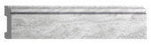 ������� ��������� DECOMASTER D005-1634 ��(79*13*2400 ��)
