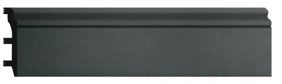 ������� ��������� DECOMASTER D232-112�� (100*22*2400 ��)