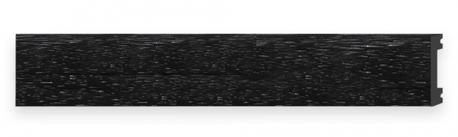 ������� ��������� DECOMASTER D157-433 �� (66*13*2900��)