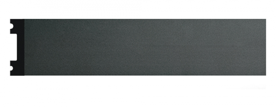 ������� ������� DECOMASTER D162-112 �� (41*10*2900)