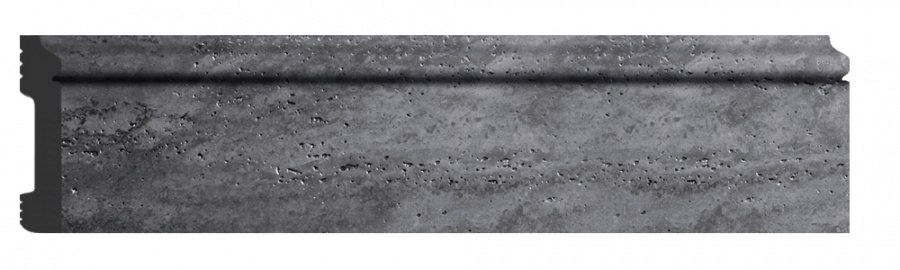 ������� ��������� DECOMASTER D005-1632�� (79*13*2400��)