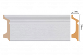 ������� ��������� ������� DECOMASTER D122-70 �� ��/16 (78*21*2400 ��)