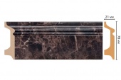 ������� ��������� ������� DECOMASTER D122-713 (78*21*2400) ��