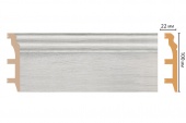 ������� ��������� ������� DECOMASTER D232-84 ��/14 (100*22*2400 ��)
