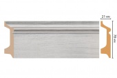������� ��������� ������� DECOMASTER D122-84 ��/16 (78*21*2400 ��)