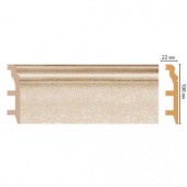 ������� ��������� ������� DECOMASTER D232-18D ��/14 (100*22*2400 ��)
