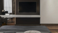 DECOMASTER ��������� 153 CLASSICLINE