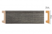 ������� ��������� ������� DECOMASTER D234-87 ��/15 (58*16*2400 ��)