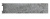 Молдинг гладкий DECOMASTER D162-1629 ДМ (41*10*2900) Молдинг гладкий DECOMASTER D162-1629 ДМ (41*10*2900)