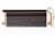 ������� ��������� ������� DECOMASTER D122-438 �� (78*21*2400 ��)