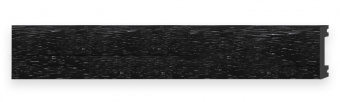 ������� ��������� DECOMASTER D157-433 �� (66*13*2900��)