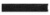 Плинтус напольный DECOMASTER D157-433 ДМ (66*13*2900мм) Плинтус напольный DECOMASTER D157-433 ДМ (66*13*2900мм)