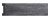 Плинтус напольный DECOMASTER D157-1632 ДМ (66*13*2900мм) Плинтус напольный DECOMASTER D157-1632 ДМ (66*13*2900мм)