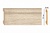 ������� ��������� ������� DECOMASTER D105-72 (107*12*2400)