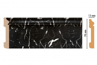 ������� ��������� ������� DECOMASTER D005-78 (79*13*2400) ��
