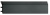 Плинтус напольный DECOMASTER D232-112ДМ (100*22*2400 мм) Плинтус напольный DECOMASTER D232-112ДМ (100*22*2400 мм)
