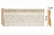 ������� ��������� Decomaster 153-41 (95*12*2400)