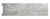 Плинтус напольный DECOMASTER D157-1629G ДМ (66*13*2900мм) Плинтус напольный DECOMASTER D157-1629G ДМ (66*13*2900мм)