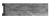 Плинтус напольный DECOMASTER D157-1632G ДМ (66*13*2900мм) Плинтус напольный DECOMASTER D157-1632G ДМ (66*13*2900мм)
