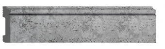 ������� ��������� DECOMASTER D005-1629�� (79*13*2400��)