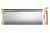 ������� ��������� DECOMASTER D005-375 (79*12*2400)