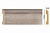 ������� ��������� ������� DECOMASTER D005-77 (79*13*2400)