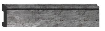 ������� ��������� DECOMASTER D005-1632G �� (79*13*2400��)