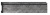 Плинтус напольный DECOMASTER D005-1632G ДМ (79*13*2400мм) Плинтус напольный DECOMASTER D005-1632G ДМ (79*13*2400мм)