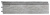 Плинтус напольный DECOMASTER D232-1629G ДМ (100*22*2400 мм) Плинтус напольный DECOMASTER D232-1629G ДМ (100*22*2400 мм)