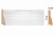������� ��������� Decomaster 193-16 (70*16*2400)