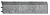 ������� ��������� DECOMASTER D232-1629�� (100*22*2400 ��)