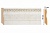 ������� ��������� Decomaster 153-40 (95*12*2400)