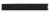 Молдинг гладкий DECOMASTER D162-433 ДМ (41*10*2900) Молдинг гладкий DECOMASTER D162-433 ДМ (41*10*2900)
